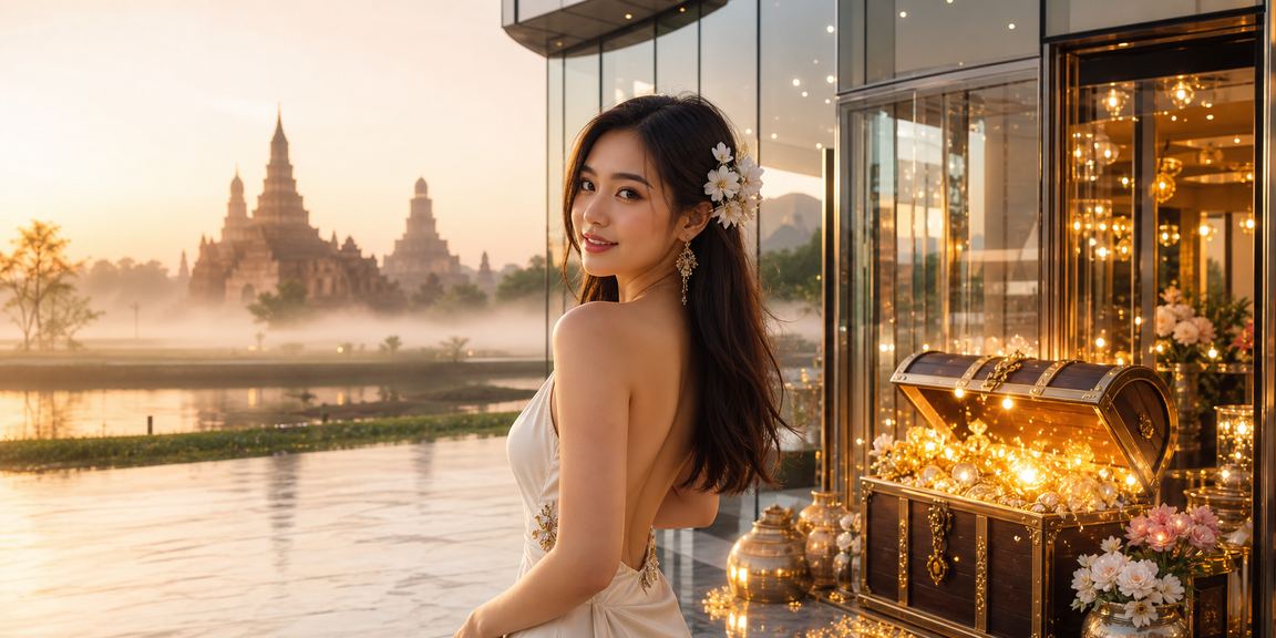 jelly game
