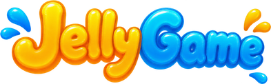 Jelly Game